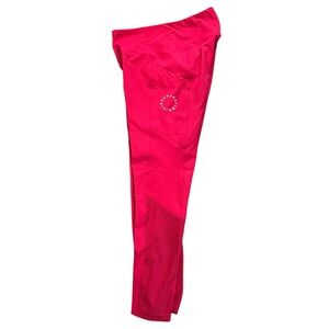 BCBGeneration leggings Medium